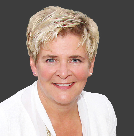 ginette_goguen_choicetheoryonline_founder-copy.jpg