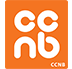 ccnb.png