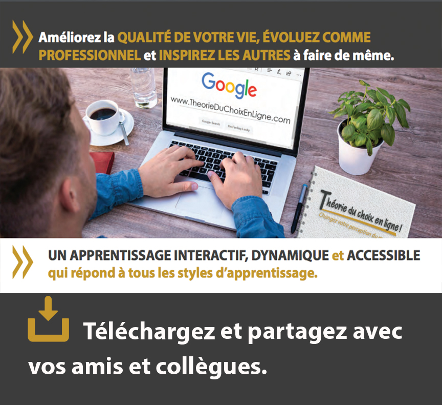 french_upload.jpg