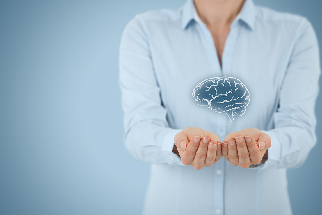 choice-theory-brain.jpg
