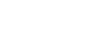 ct_key_logo.png