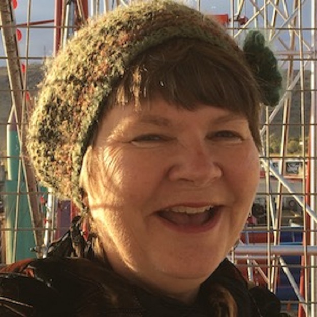 Kalikamurti Suich