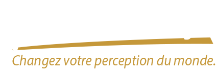 Choice Theory Online