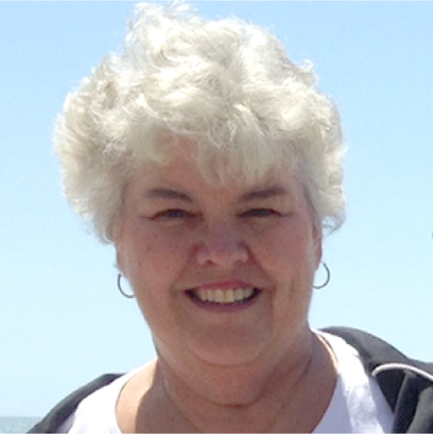 Nancy Herrick